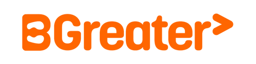 BGreater