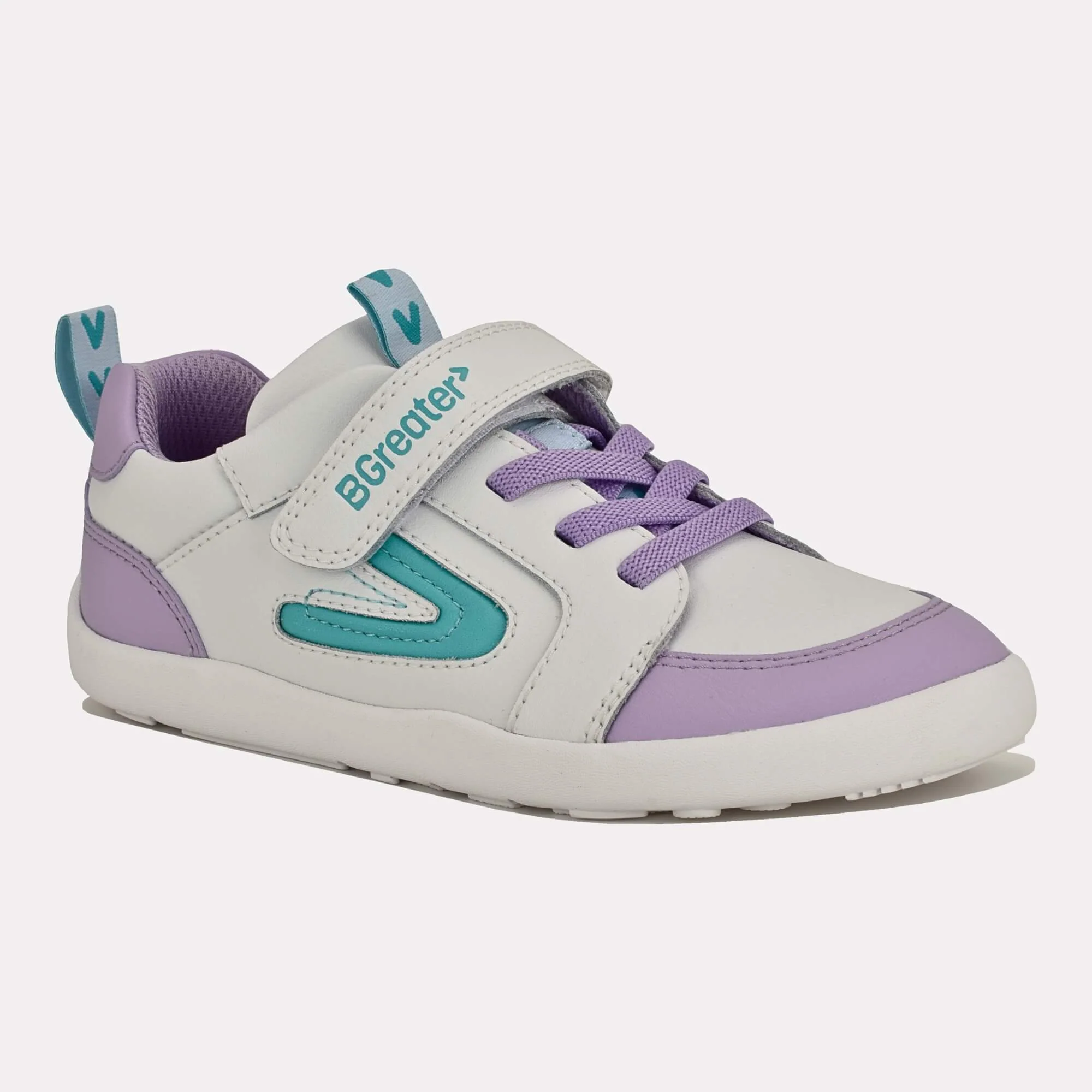 Kids Trainers